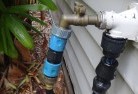Woodville Parkgeneral-plumbing-maintenance-6.jpg; ?>